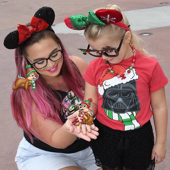 Meet your Posher, Kasey - Picture 1 of 1